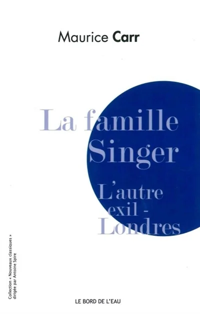 e.leclerc-255749234