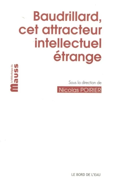 e.leclerc-255749271
