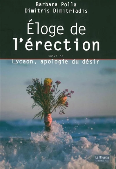 e.leclerc-255749487
