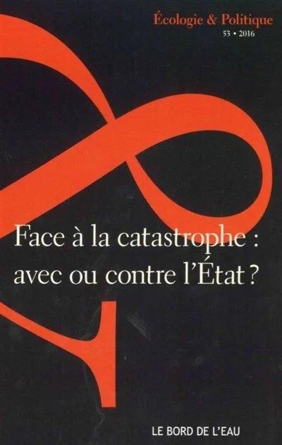e.leclerc-255749568