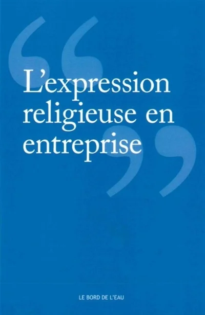e.leclerc-255749604