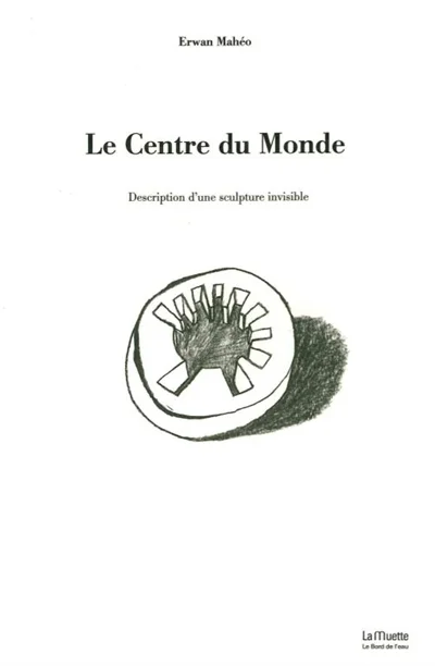 e.leclerc-255749677
