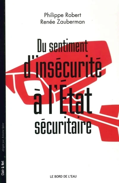 e.leclerc-255749780