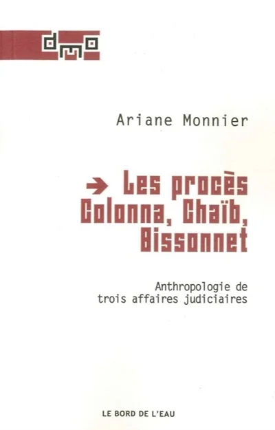 e.leclerc-255749821
