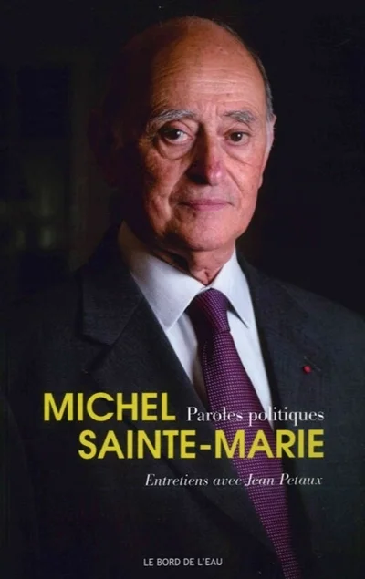 e.leclerc-255749933