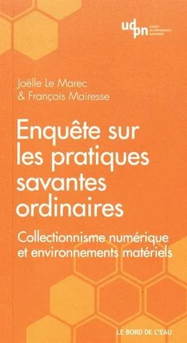 e.leclerc-255749952