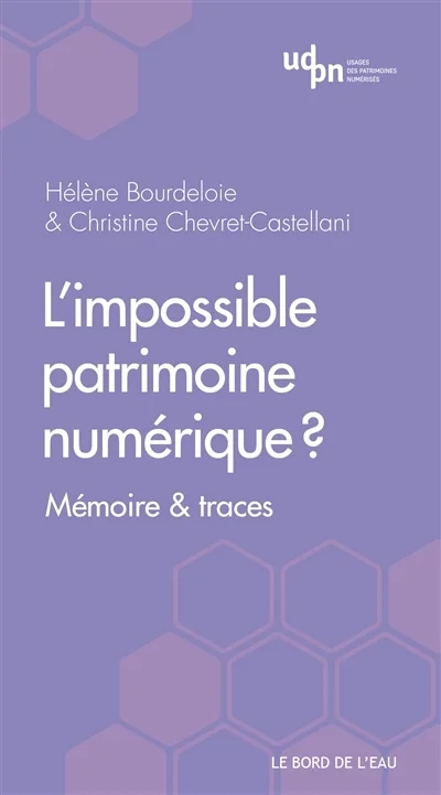 e.leclerc-255749992