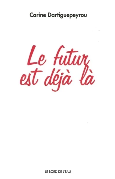 e.leclerc-255750104