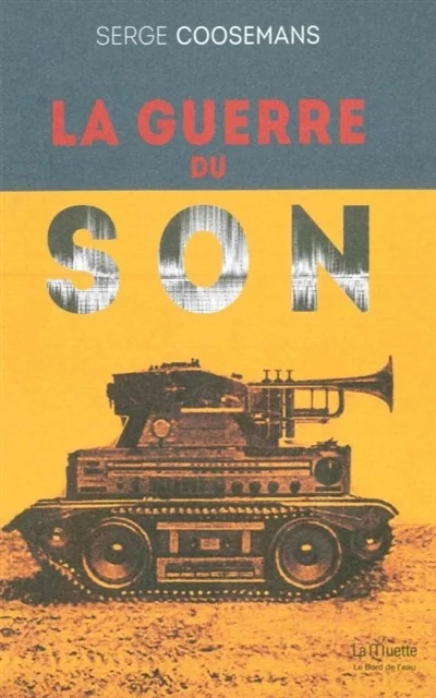 e.leclerc-255750176