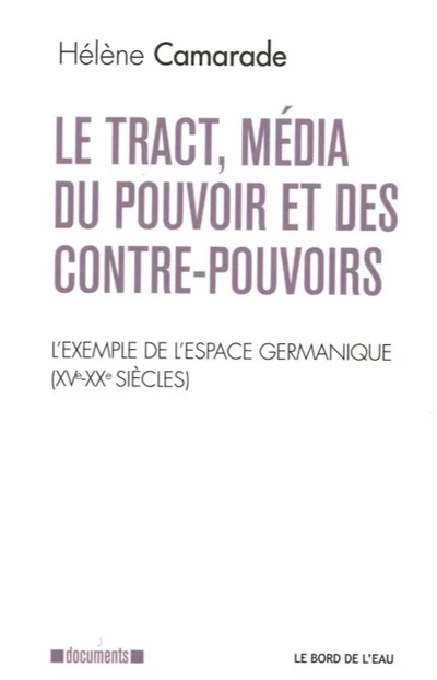 e.leclerc-255750223