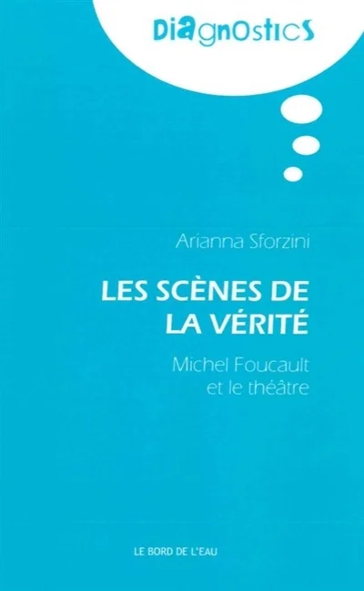e.leclerc-255750245