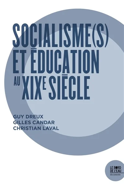 e.leclerc-255750268