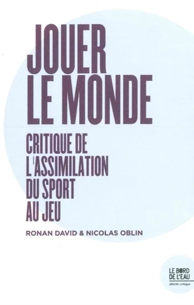 e.leclerc-255750313