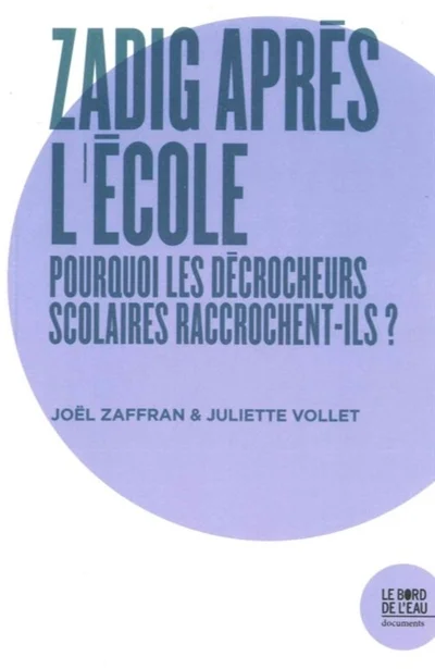 e.leclerc-255750596