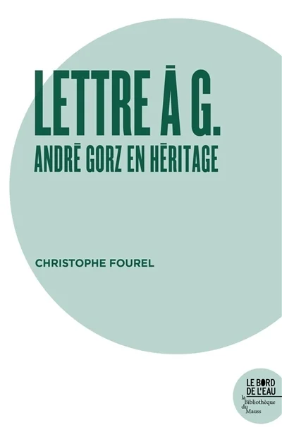e.leclerc-255750722
