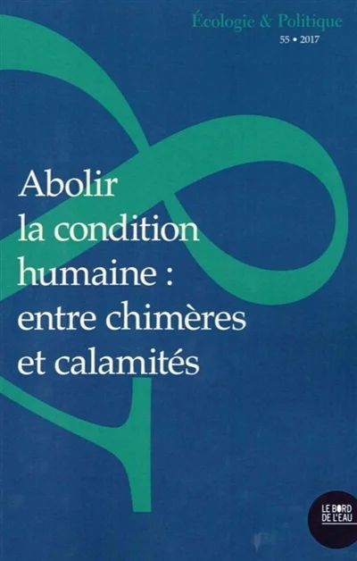 e.leclerc-255750957
