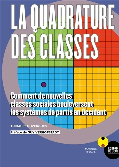e.leclerc-255751168