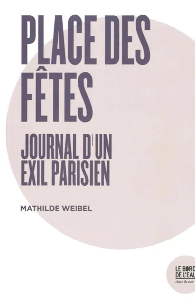 e.leclerc-255751277