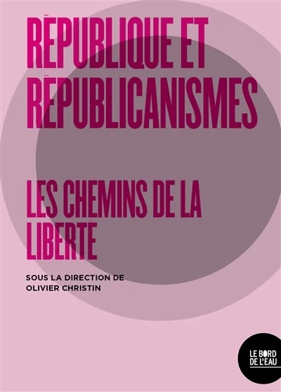e.leclerc-255751343