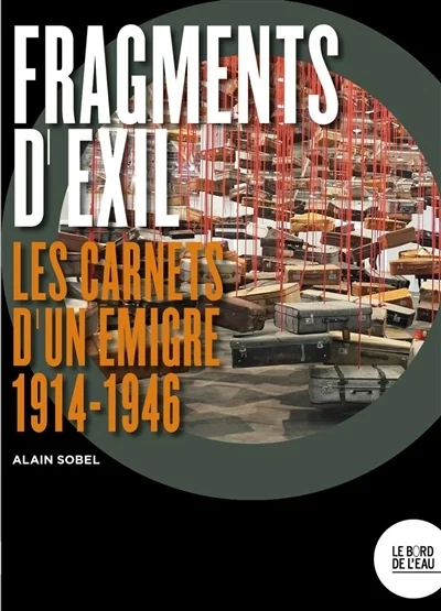 e.leclerc-255751427