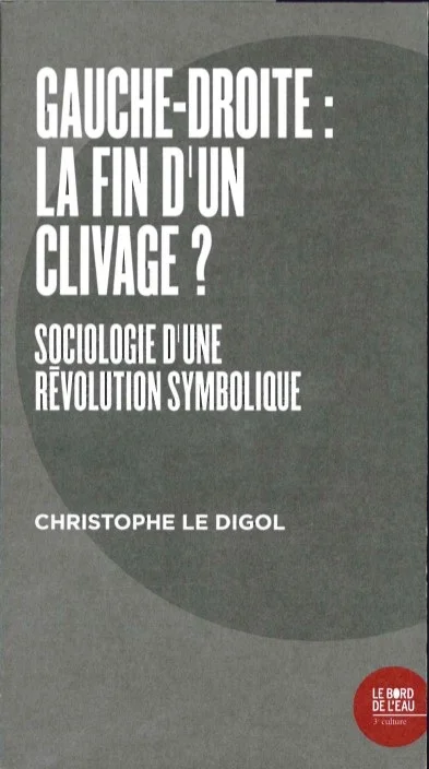 e.leclerc-255751587