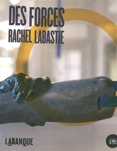 e.leclerc-255751615