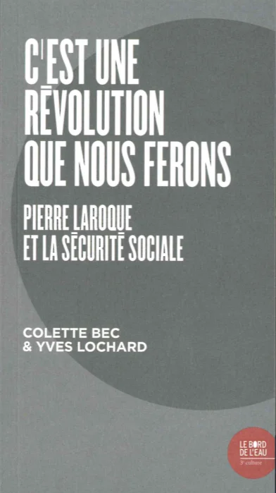e.leclerc-255751665