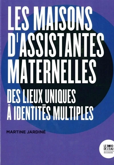 e.leclerc-255751691
