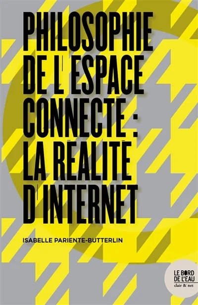 e.leclerc-255751723