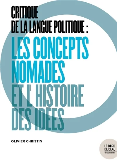 e.leclerc-255751740