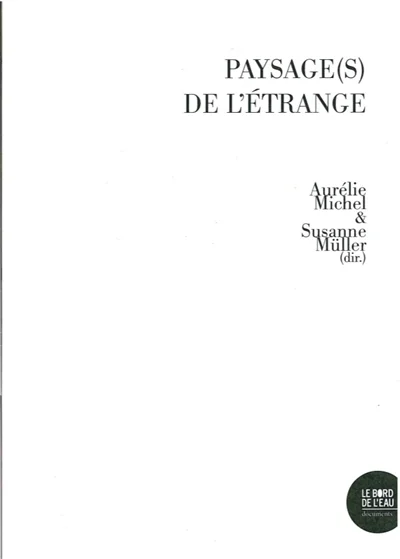 e.leclerc-255752000