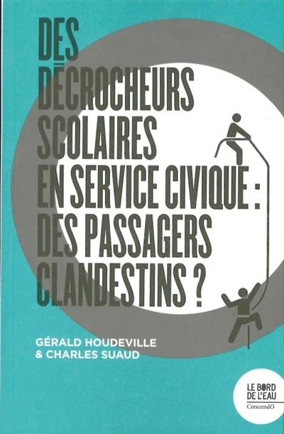 e.leclerc-255752049