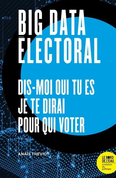 e.leclerc-255752092