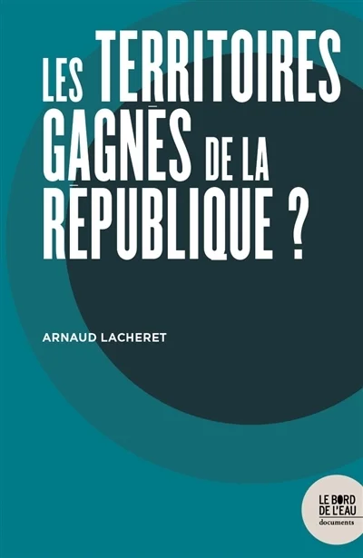 e.leclerc-255752462