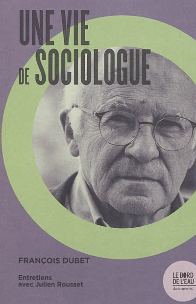 e.leclerc-255752873