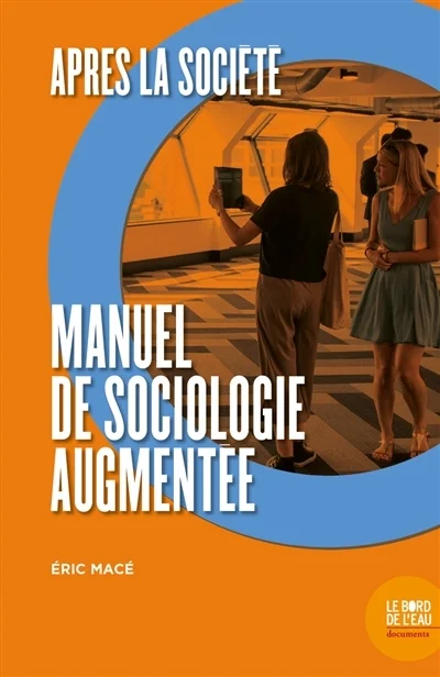 e.leclerc-255753474