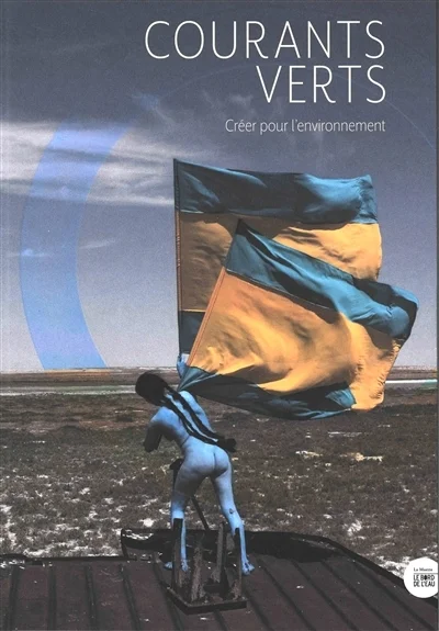 e.leclerc-255753766