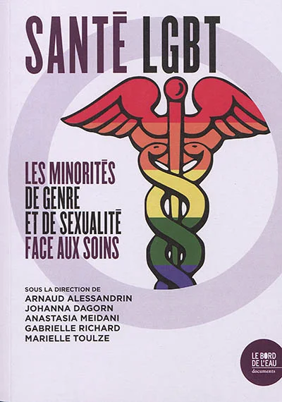 e.leclerc-255753862