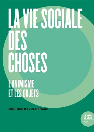 e.leclerc-255753982