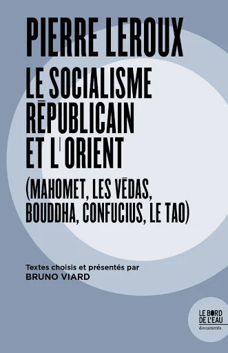 e.leclerc-255754145