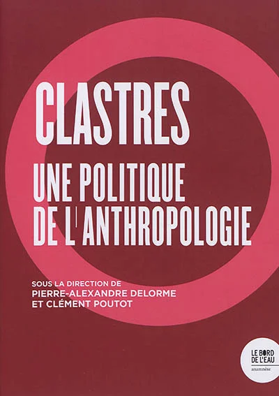 e.leclerc-255754365