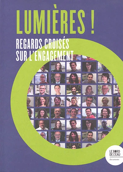 e.leclerc-255754534