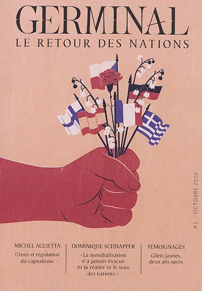 e.leclerc-255754622