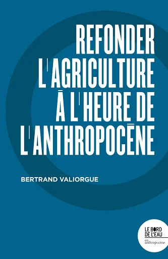 e.leclerc-255754695