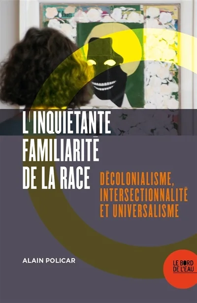 e.leclerc-255754875
