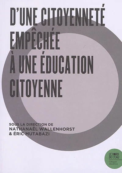 e.leclerc-255755020