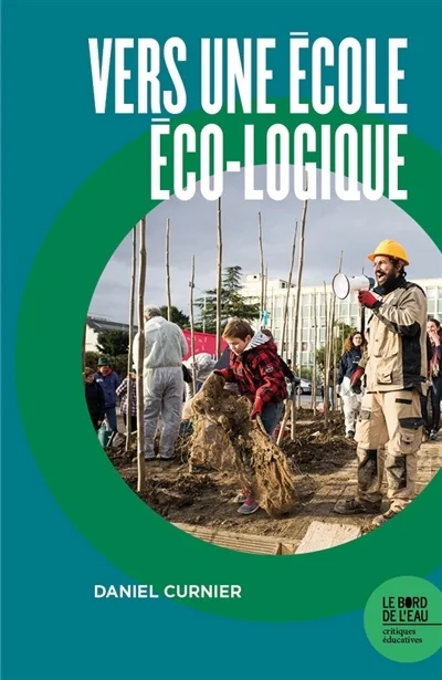 e.leclerc-255755199