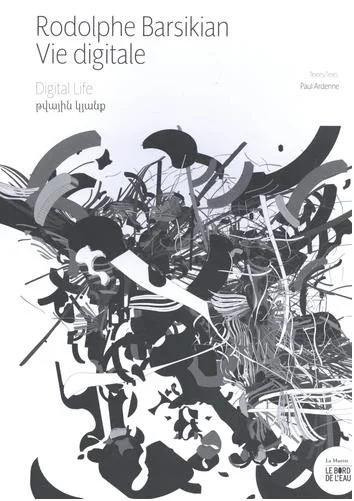e.leclerc-255755213