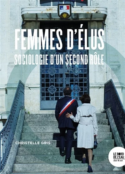 e.leclerc-255755536