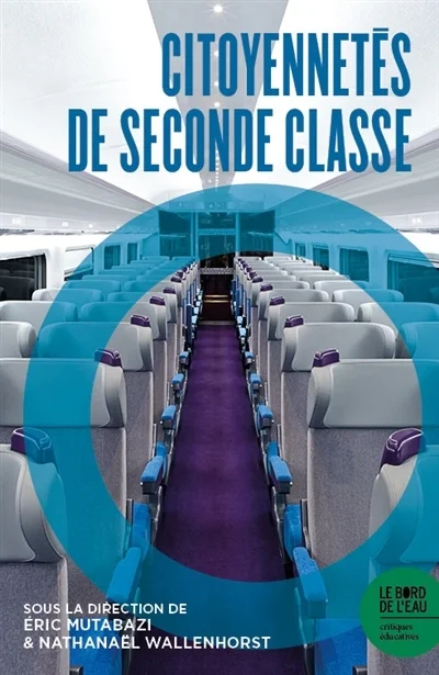e.leclerc-255755697